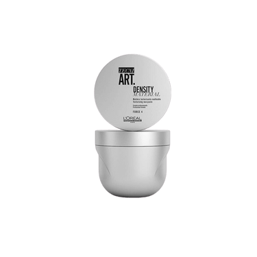 L'Oréal Professionnel Tecni Art Density Material 100mL Tub